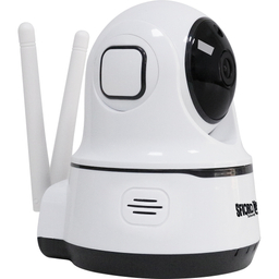 دوربین مداربسته تحت شبکه اسفیورد مدل Z210 بی سیم