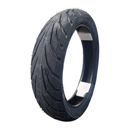 لاستیک 130/70/17 موتور سیکلت یزد تایر کد WH3482020