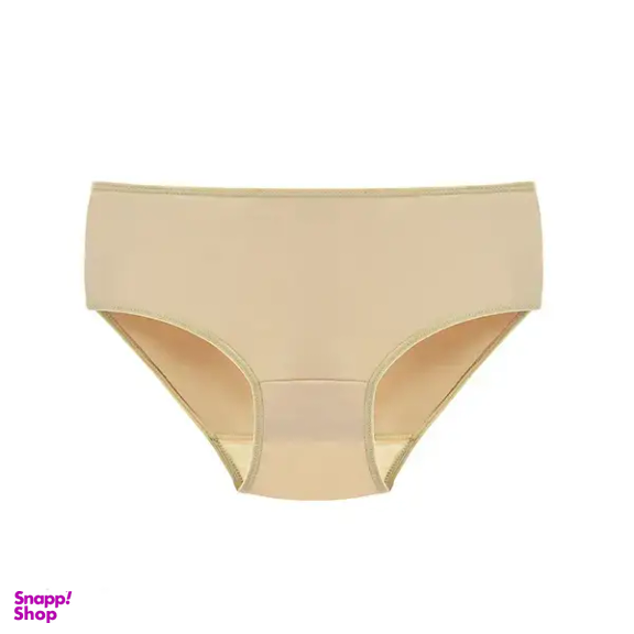 گن زنانه پروتز کد 20 رنگ کرم