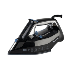 اتو بخار دیجیتال بلانتون مدل 1312