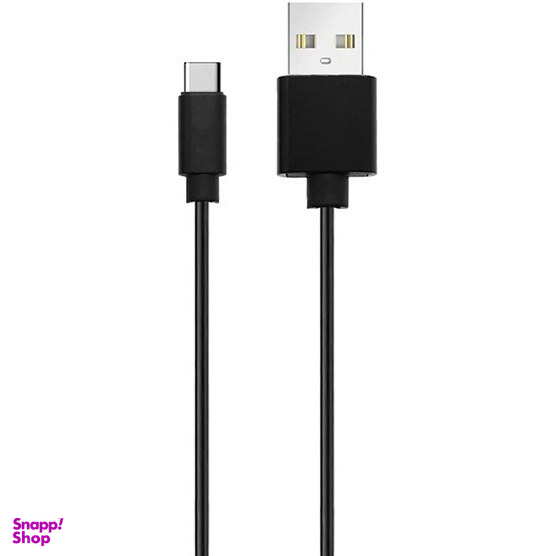 هندزفری بلوتوثی گردنی نیتو مدل NT-H21