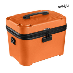 ساک پیک نیک ماژرو مدل داته