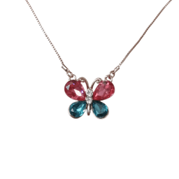 نیم ست زنانه وینویز کد v519