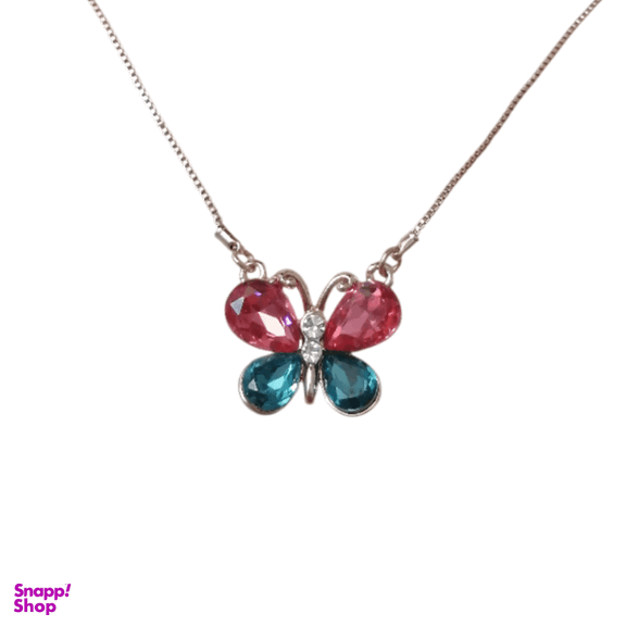 نیم ست زنانه وینویز کد v519