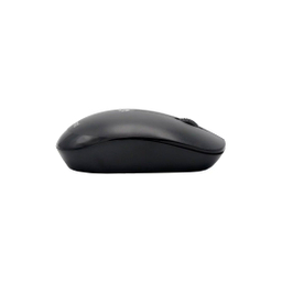 ماوس بی سیم بیاند مدل BM-171RF
