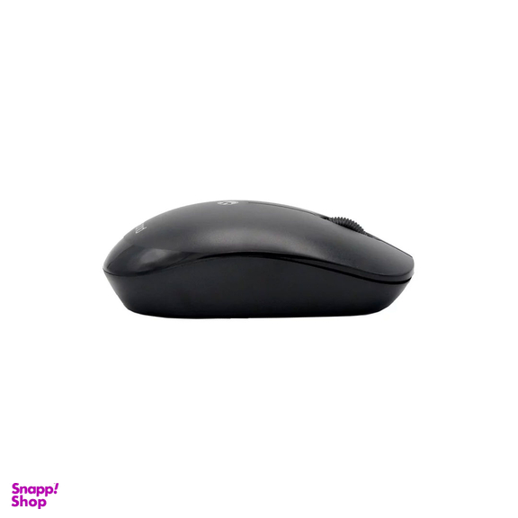 ماوس بی سیم بیاند مدل BM-171RF