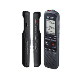 ضبط کننده صدا سونی مدل ICD-PX240