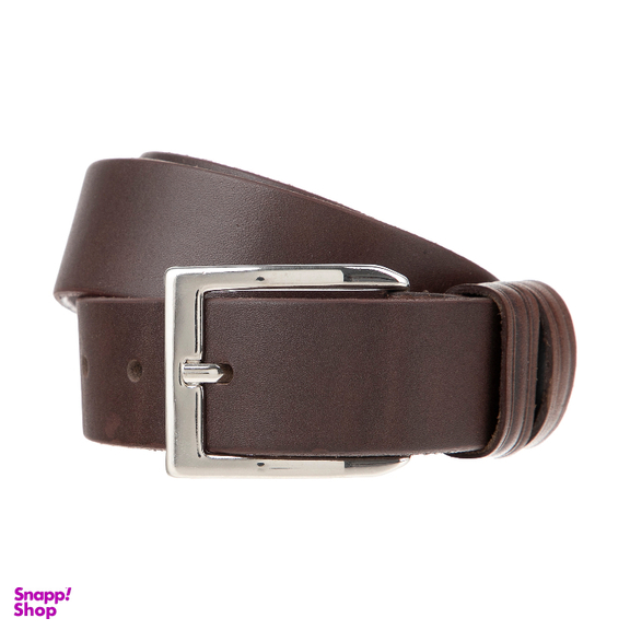 کمربند مردانه رویال چرم کد M59