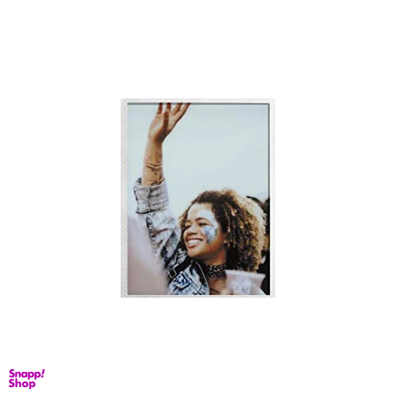 فیلم مخصوص دوربین فوجی فیلم مدل Instax Mini