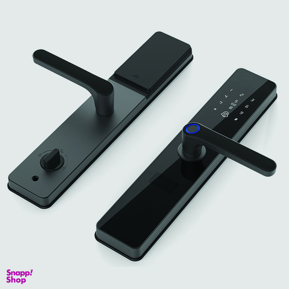 دستگیره در هوشمند آیلاک مدل S8