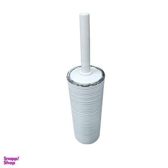 ست سرویس بهداشتی همارا مدل ویوو کد Vi6