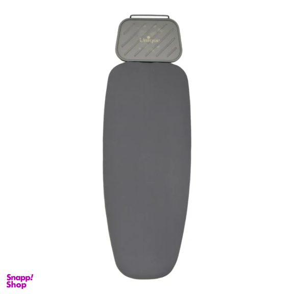 میز اتو یونیک کد 1499