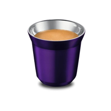 فنجان نسپرسو مدل Pixie Arpeggio Extra