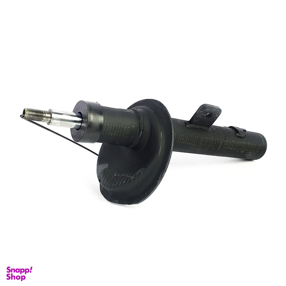 کمک جلو خودرو مدل chi1222 مناسب اچ سی کراس بسته 2 عددی