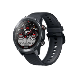 ساعت هوشمند میبرو Mibro A2 XPAW015 گلوبال