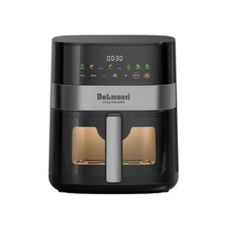 سرخ کن ۷ لیتری دلمونتی مدل 835