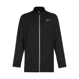 سویشرت ورزشی مردانه مدل GS-m-M-mub-83828 رنگ مشکی