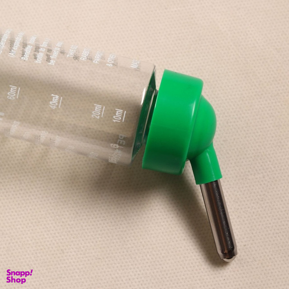 آب خوری جوندگان کد M44