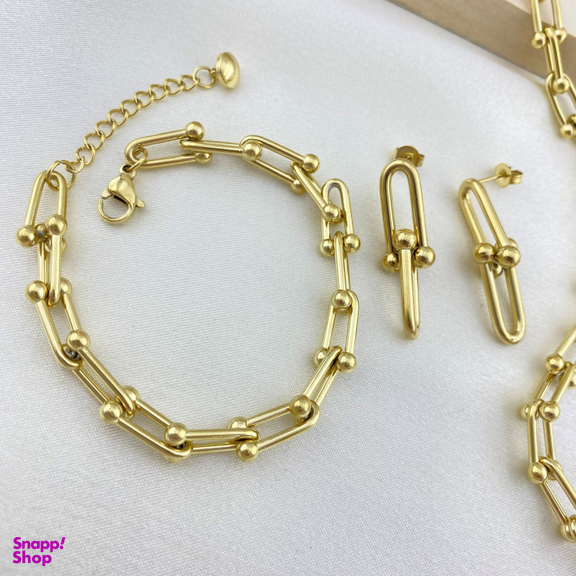 نیم ست زنانه مدل M4105