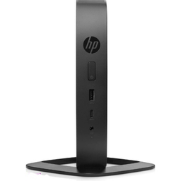 تین کلاینت اچ پی (HP) مدل T530