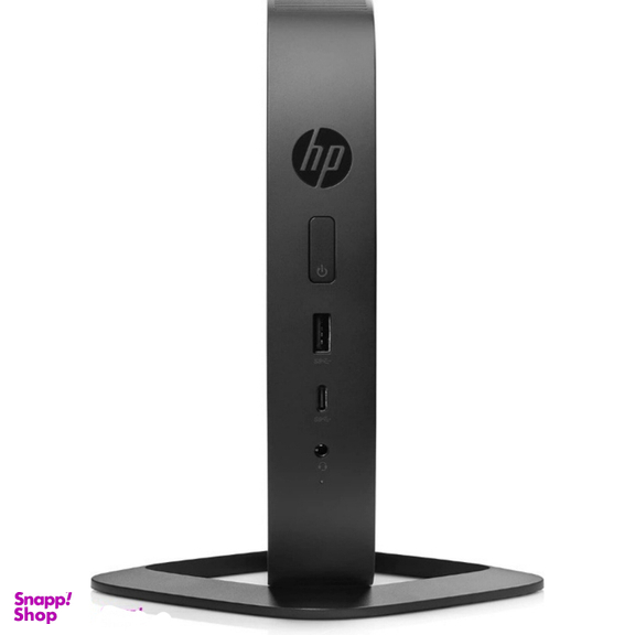 تین کلاینت اچ پی (HP) مدل T530