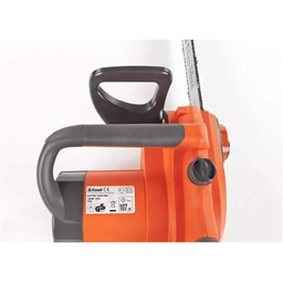 اره زنجیری برقی اولیو-مک مدل GS 200 E