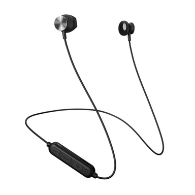 هدفون بلوتوث ویوو (Wiwu) مدل EarZero Pro