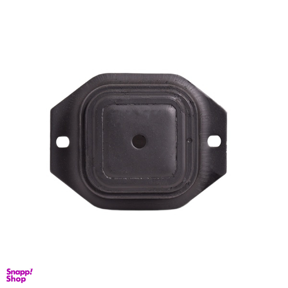 ضربه گیر اکسل عقب دوستان کد 3467 مناسب 405