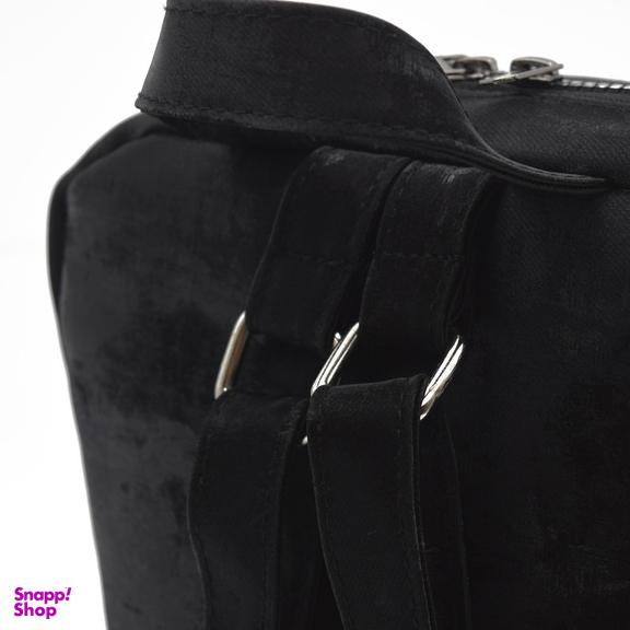 کوله پشتی زنانه فیرو مدل F-1026