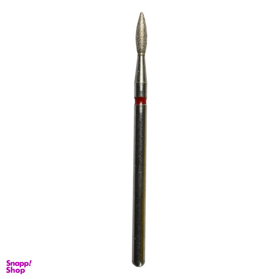 سری یدک سوهان برقی مدل شنی اشکی کد 05