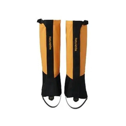 گتر Naturehike مدل Snow Leopard Outdoor All-Terrain Snow Boot Legging Gaiter کد DS011