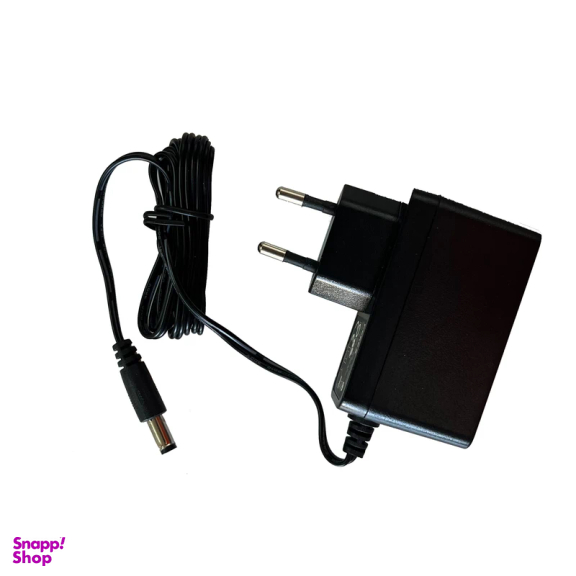 پکیج خورشیدی قابل حمل مدل N7SLA20 ظرفیت 80 وات ساعت