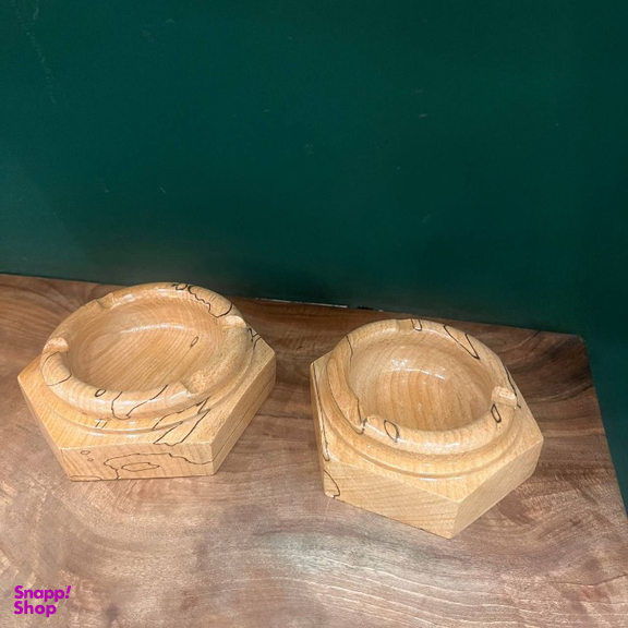 زیرسیگاری کد 3200