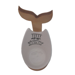 کنار گازی چوبی کد 7777