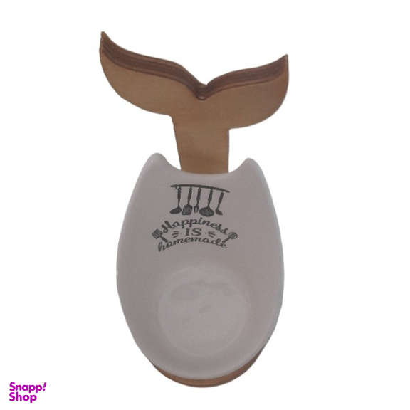 کنار گازی چوبی کد 7777