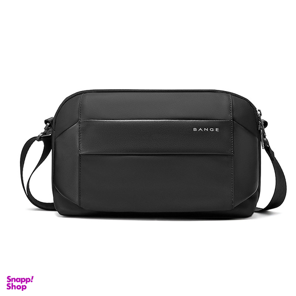 کیف رودوشی مردانه بنج مدل 7717