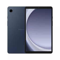 تبلت سامسونگ مدل Galaxy Tab A9-4G ظرفیت 64 گیگابایت و رم 4 گیگابایت به همراه شارژر