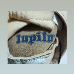 پاپوش نوزادی لوپیلو مدل LO9030