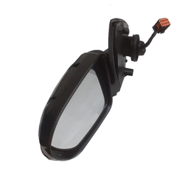 آینه جانبی راست کروز پلاس مدل فولدینگ دستی کد 34211201 مناسب رانا سال