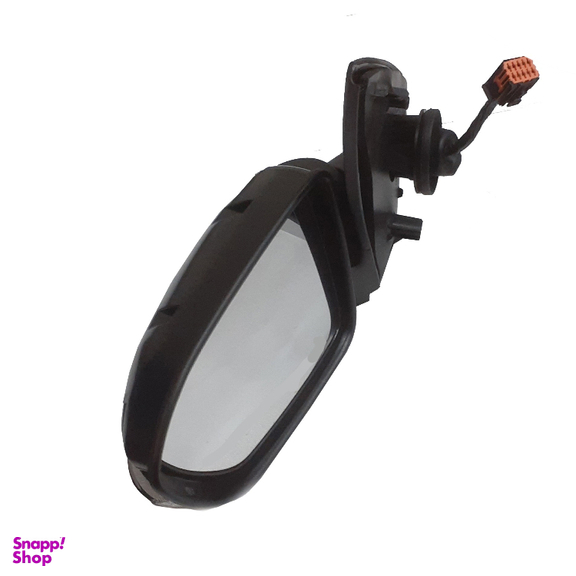 آینه جانبی راست کروز پلاس مدل فولدینگ دستی کد 34211201 مناسب رانا سال