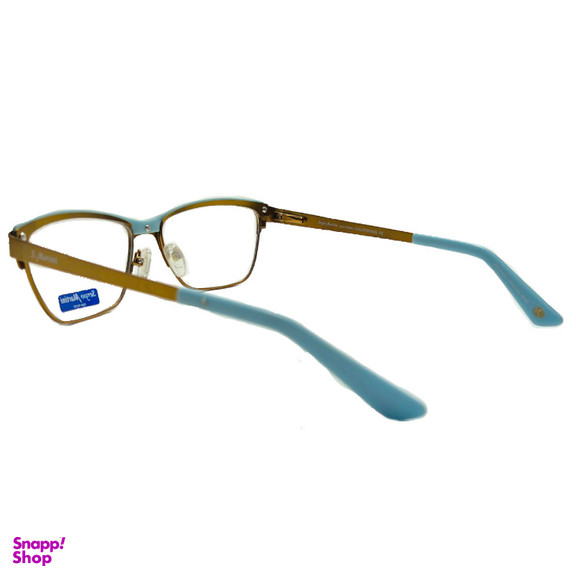 فریم عینک طبی سرجیو مارتینی مدل SM-2064