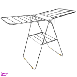 بند رخت زیدار کد 20310