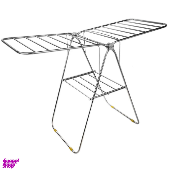 بند رخت زیدار کد 20310