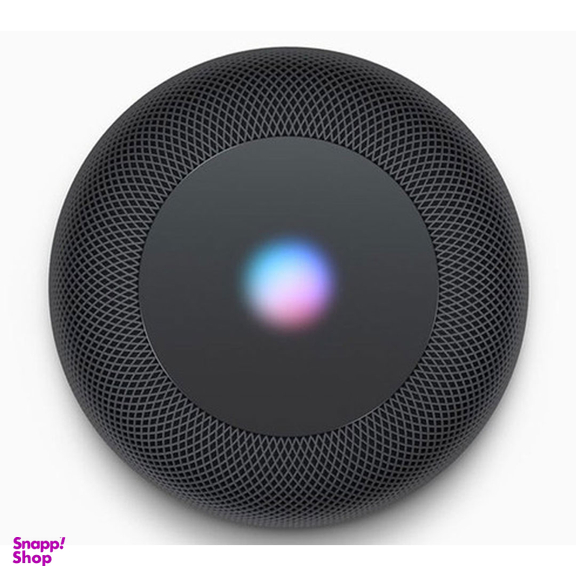 اسپیکر هوشمند اپل مدل HomePod