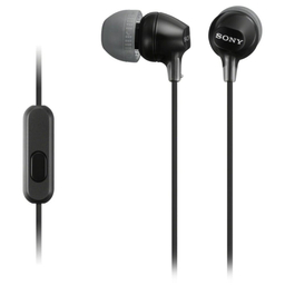 هندزفری سیمی سونی مدل MDR-EX14AP