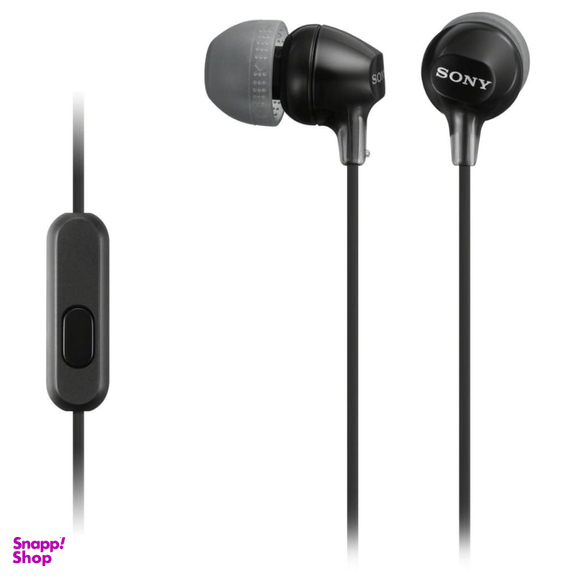 هندزفری سیمی سونی مدل MDR-EX14AP