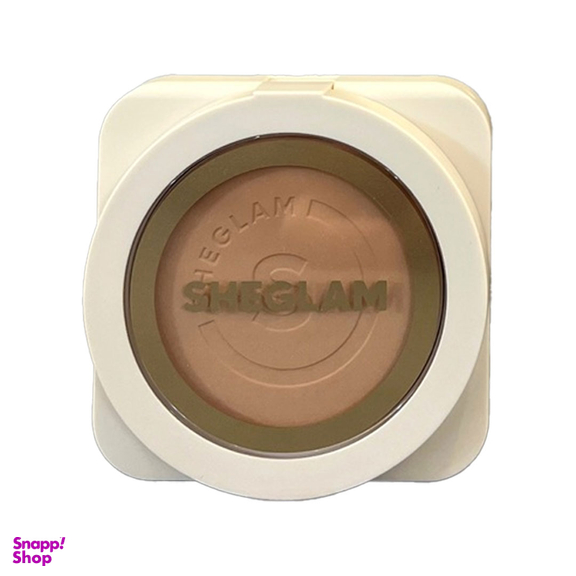 پنکک شیگلم مدل Nude