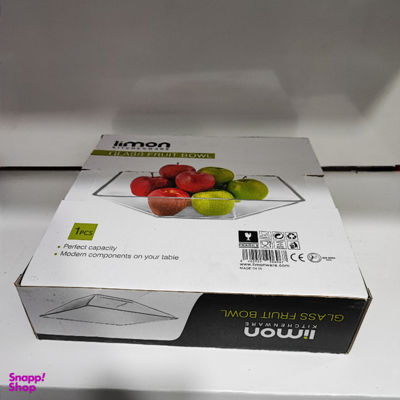میوه خوری لیمون کد 2253