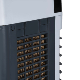 کولر آبی قابل حمل ریتون مدل VENTO7000