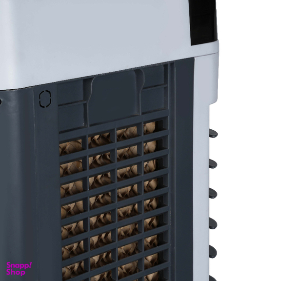 کولر آبی قابل حمل ریتون مدل VENTO7000